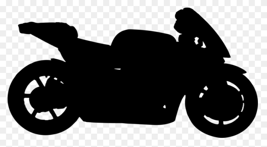 Tvs Raider Vs Bajaj Pulsar Ns 125: 