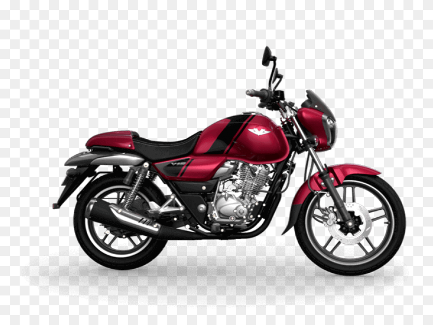 Tvs Raider Vs Bajaj Pulsar Ns 125: 