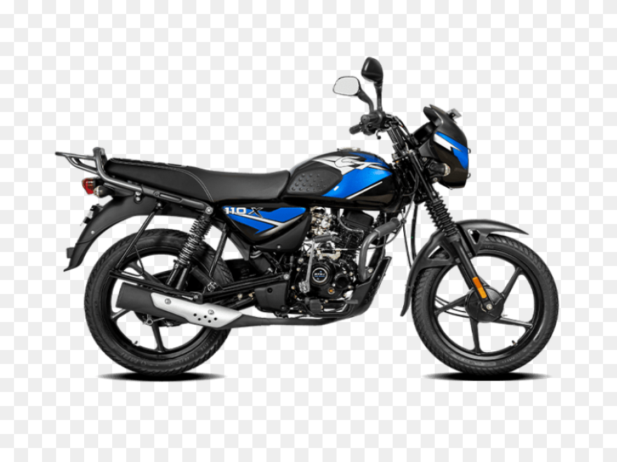 Tvs Raider Vs Bajaj Pulsar Ns 125: 