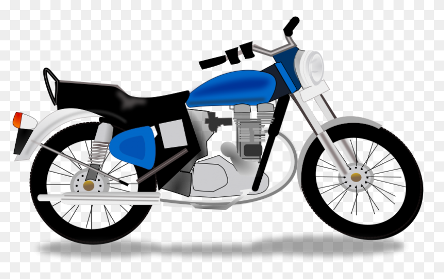 Tvs Raider Vs Bajaj Pulsar Ns 125: 