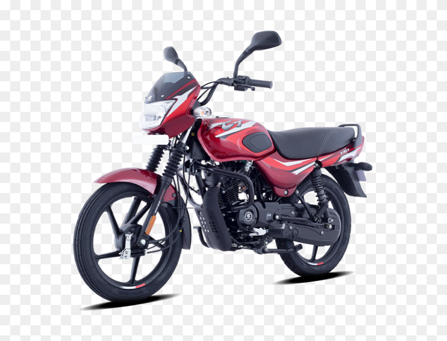 Tvs Raider Vs Bajaj Pulsar Ns 125: 