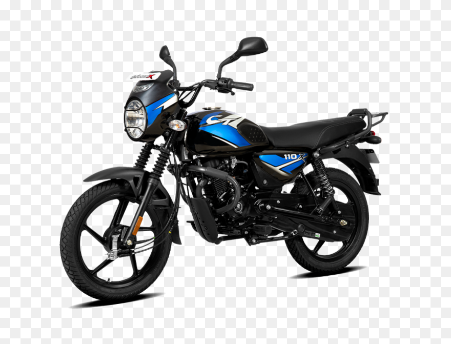 Tvs Raider Vs Bajaj Pulsar Ns 125: 
