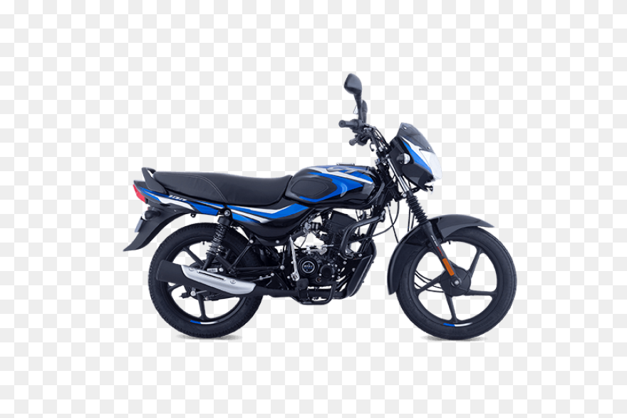 Tvs Raider Vs Bajaj Pulsar Ns 125: 