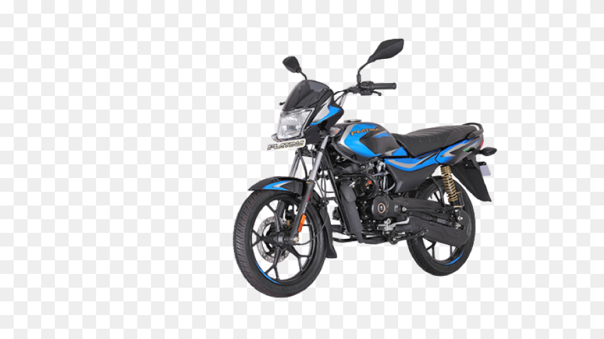 Tvs Raider Vs Bajaj Pulsar Ns 125: 