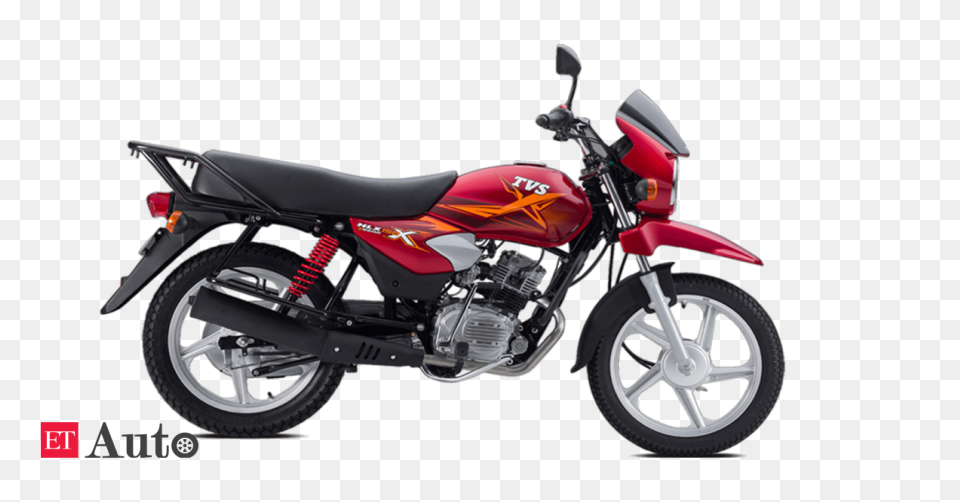 Tvs Raider Vs Bajaj Pulsar Ns 125: 