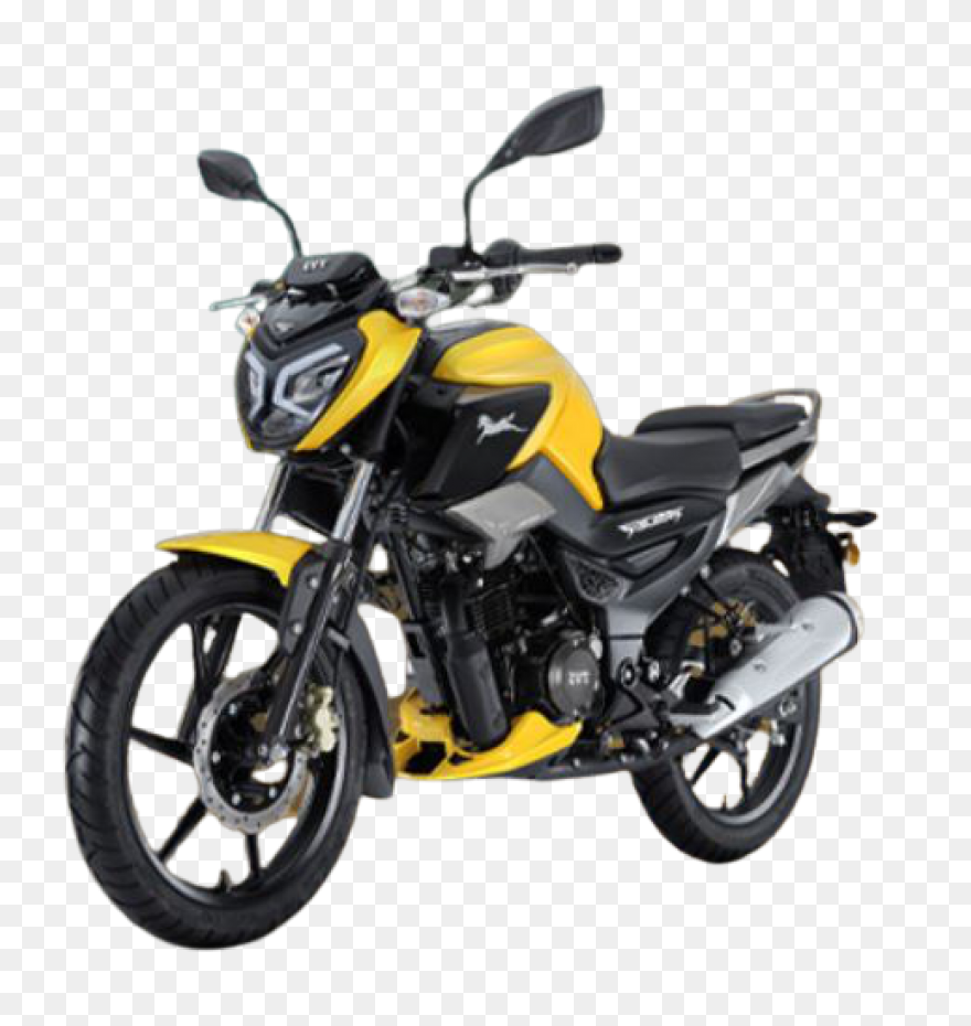 Tvs Raider Vs Bajaj Pulsar - Bajaj Bikes