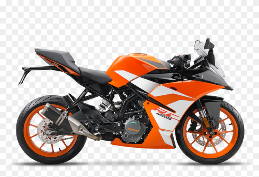 Tvs Raider Vs Bajaj Pulsar Ns 125: 