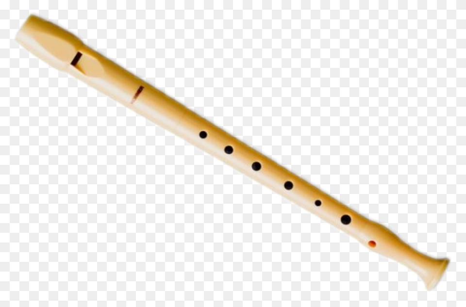 Home - Bansuri School