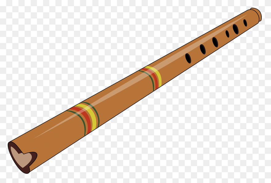 Home - Bansuri School