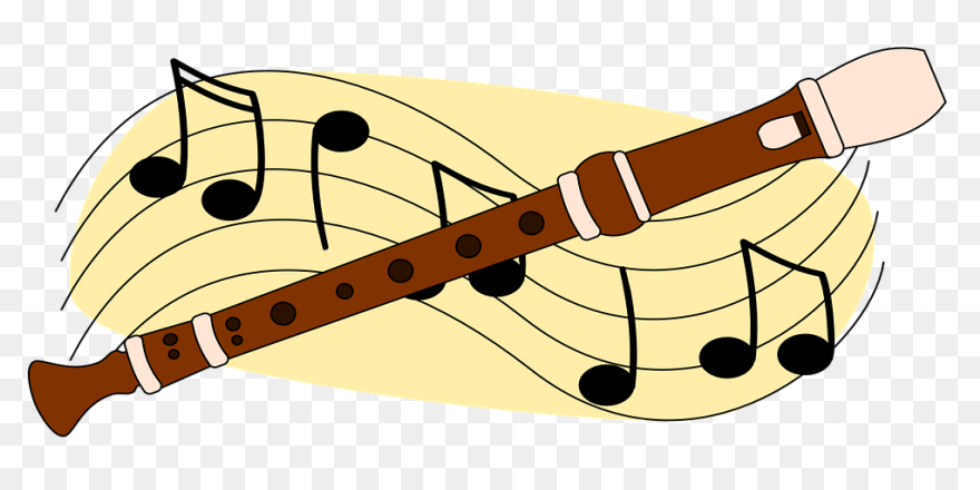 Home - Bansuri School