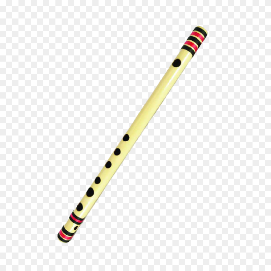 Home - Bansuri School