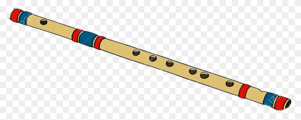 Home - Bansuri School
