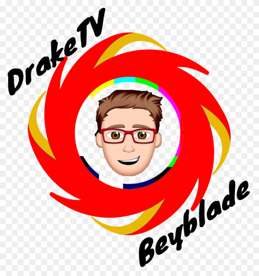 Draketv07 Burst 918 Br Beyblade - Babasaheb Ambedkar
