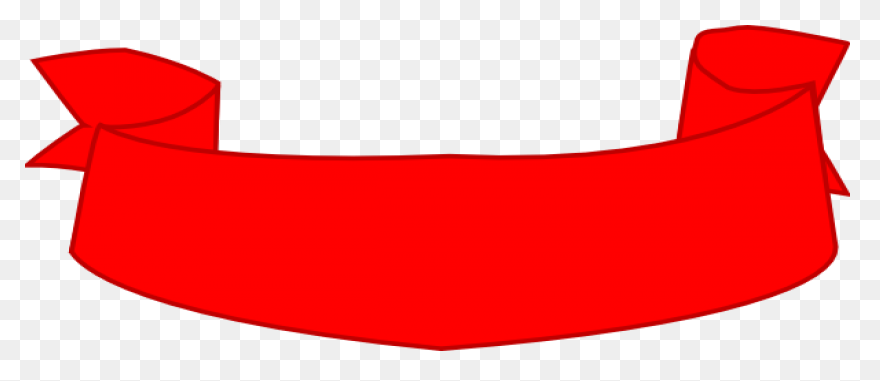 Download Scroll Banner Outline Jpg 