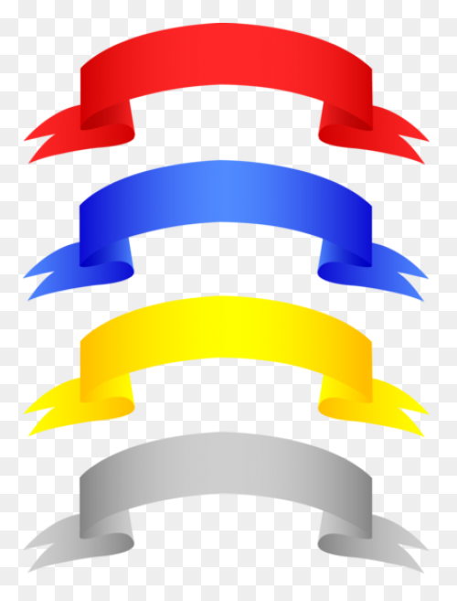 Download Scroll Banner Outline Jpg 