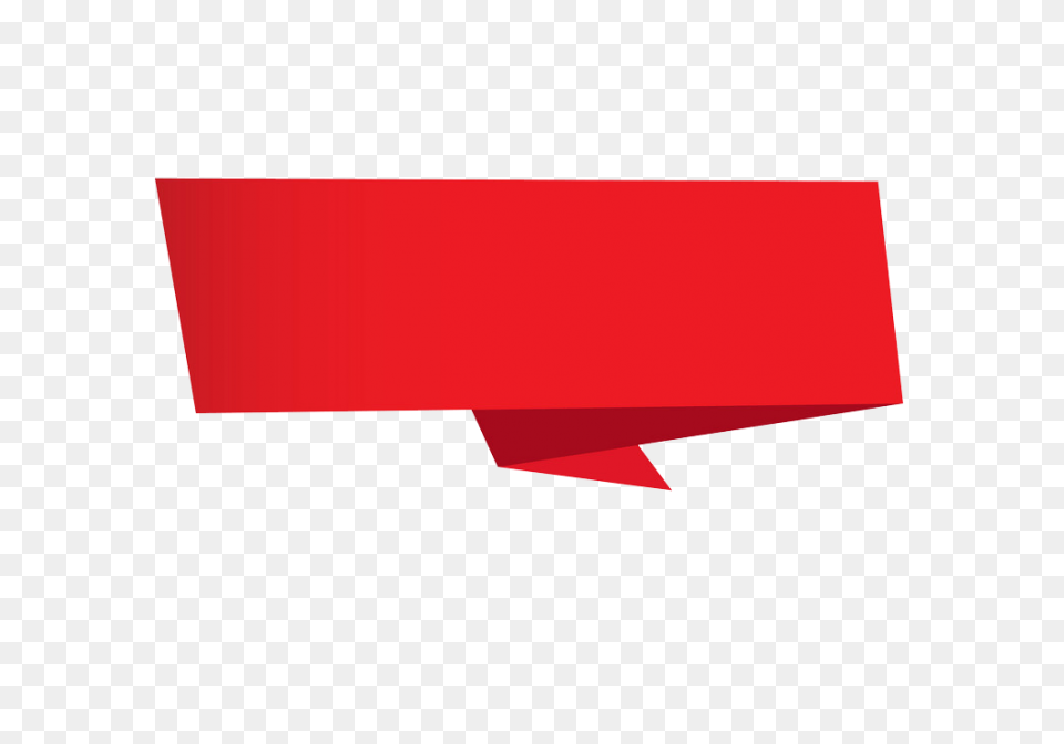 Download Scroll Banner Outline Jpg 