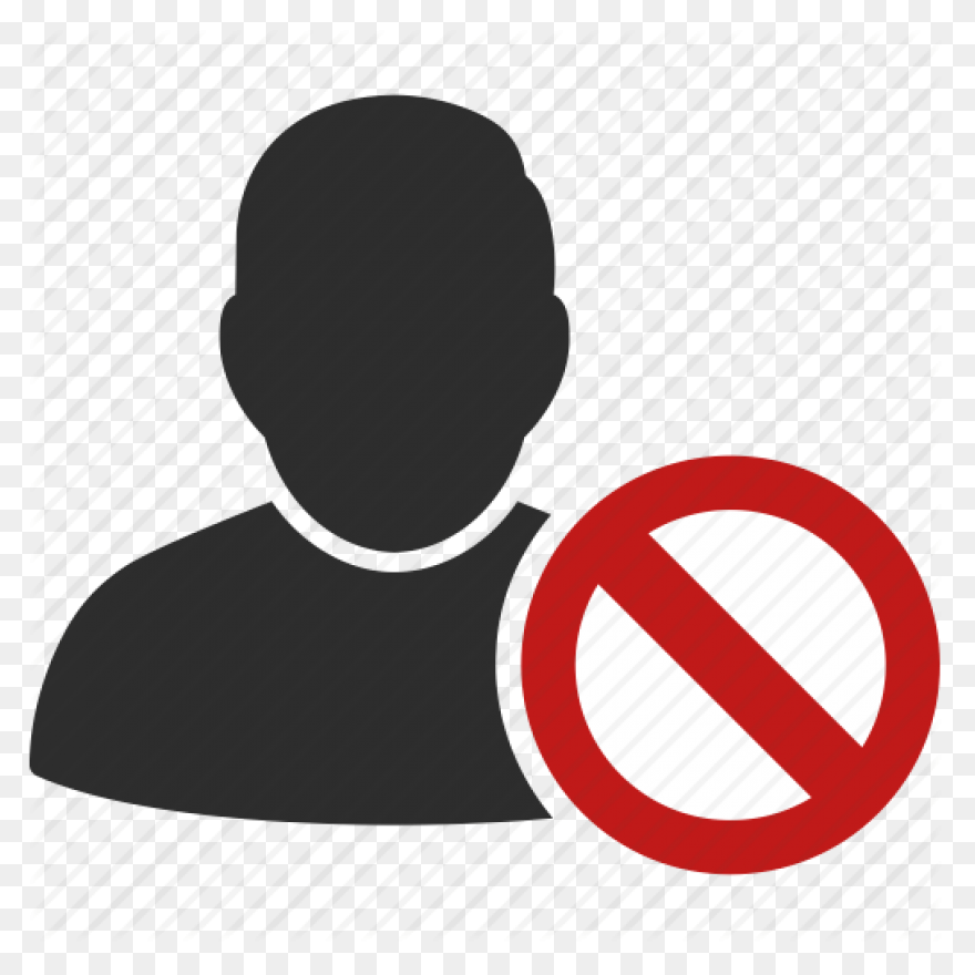 100  Free Banned & Ban Vectors