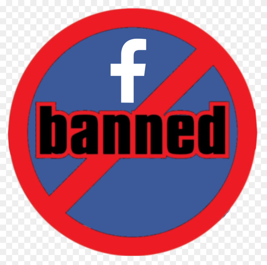 100  Free Banned & Ban Vectors