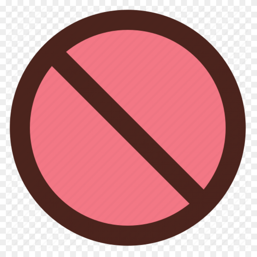 100  Free Banned & Ban Vectors