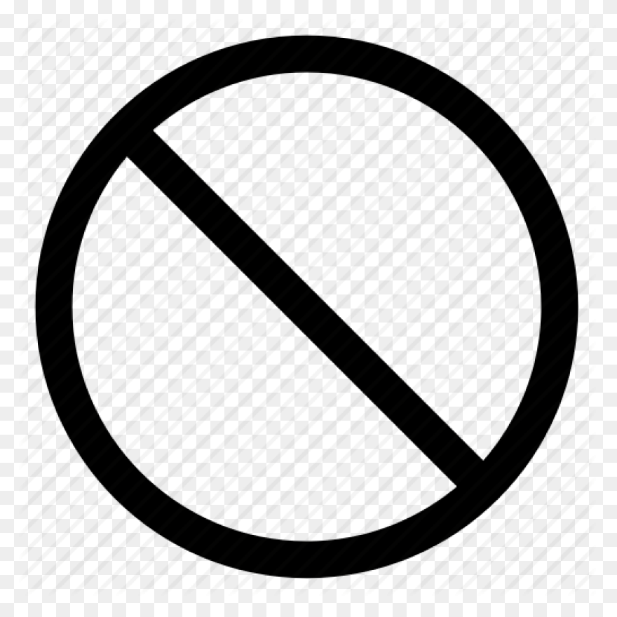 100  Free Banned & Ban Vectors