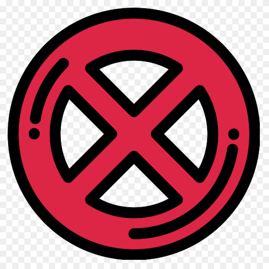 100  Free Banned & Ban Vectors