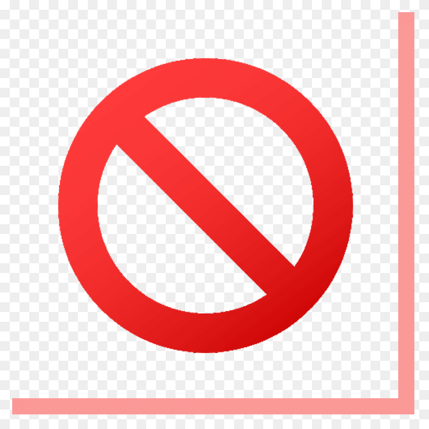100  Free Banned & Ban Vectors