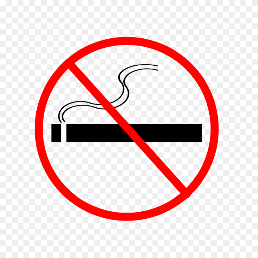 100  Free Banned & Ban Vectors