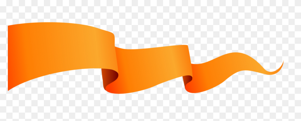 Free Rainbow Png Transparent Backgr