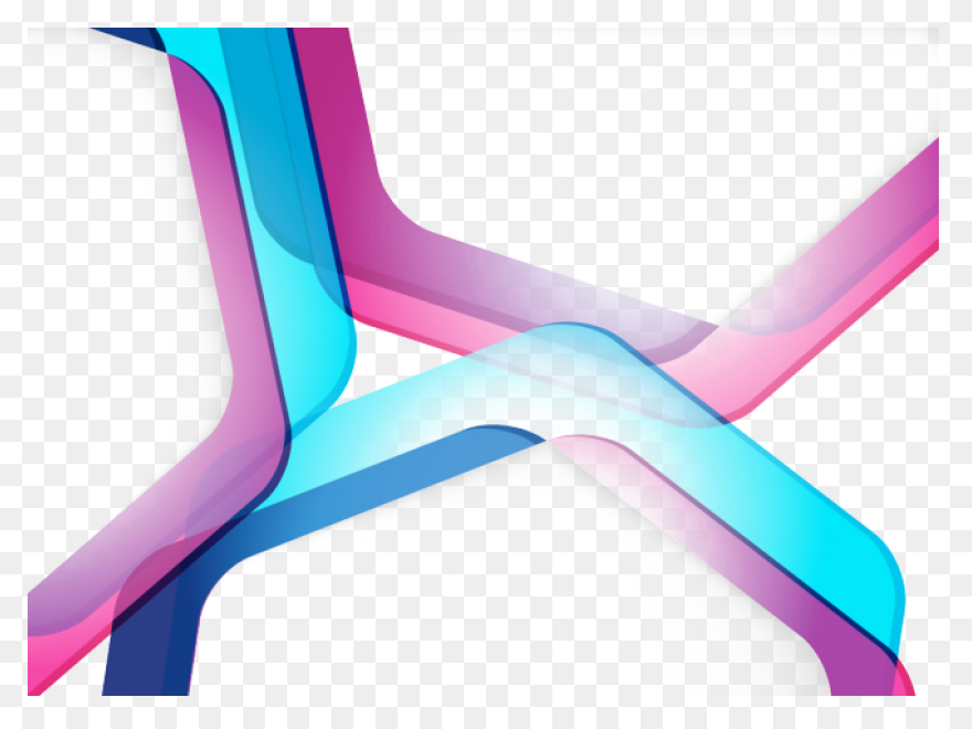 Free Rainbow Png Transparent Backgr
