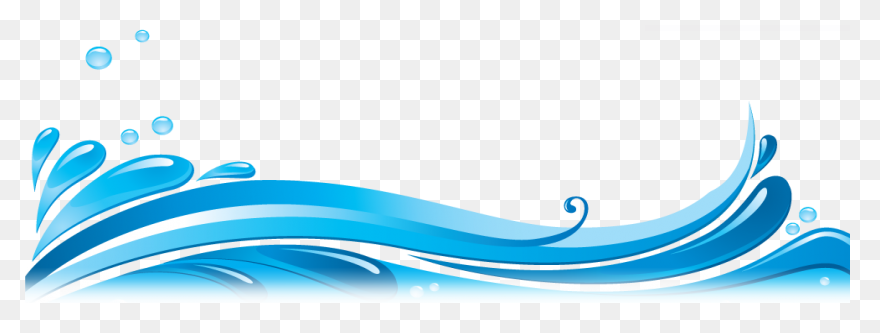 Free Rainbow Png Transparent Backgr