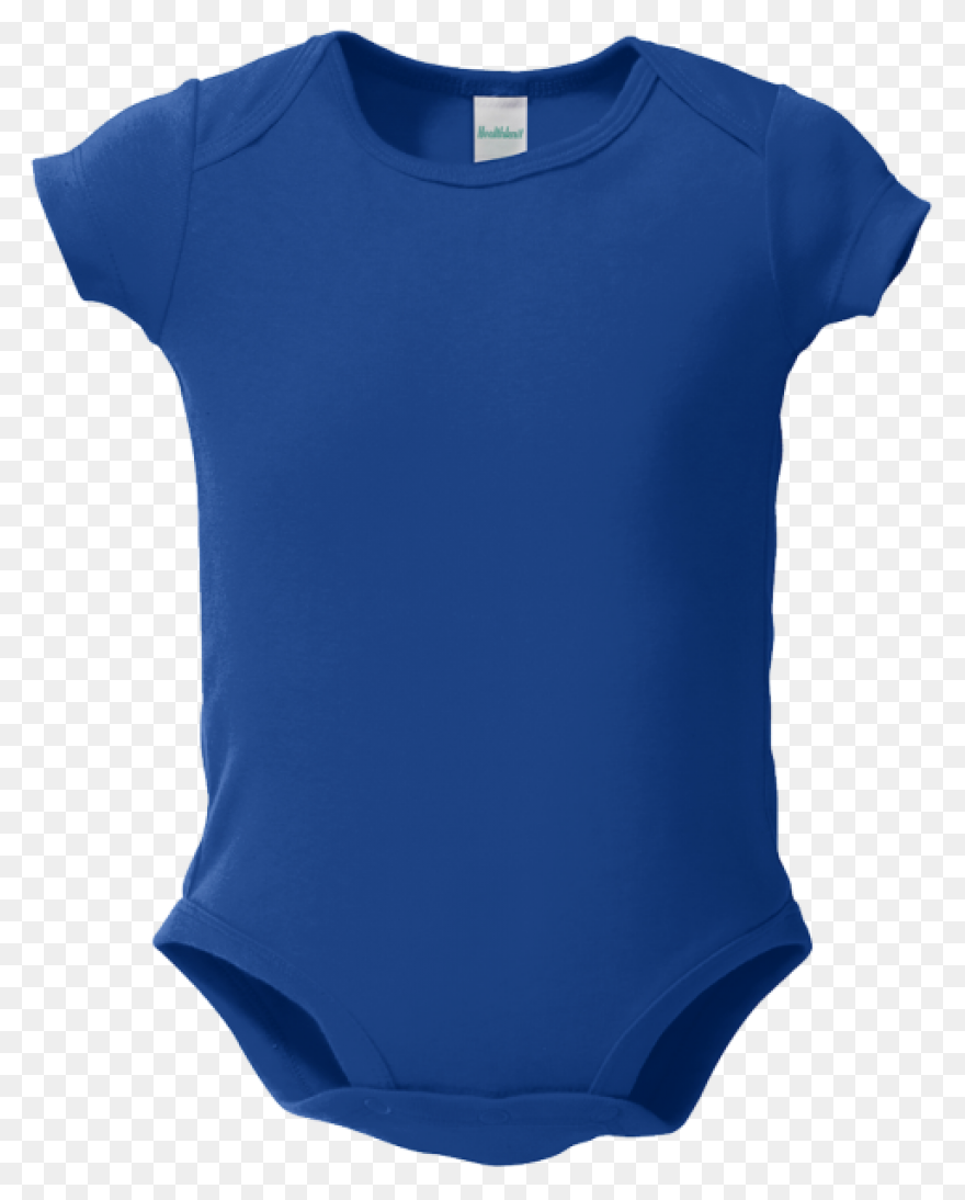 Salsera Classic Baby Onesie Bodysui