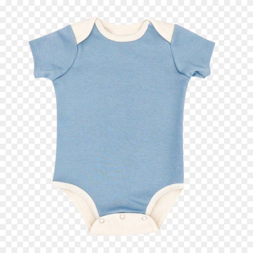 Salsera Classic Baby Onesie Bodysui