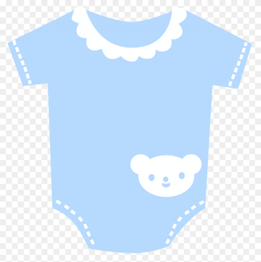 Salsera Classic Baby Onesie Bodysui