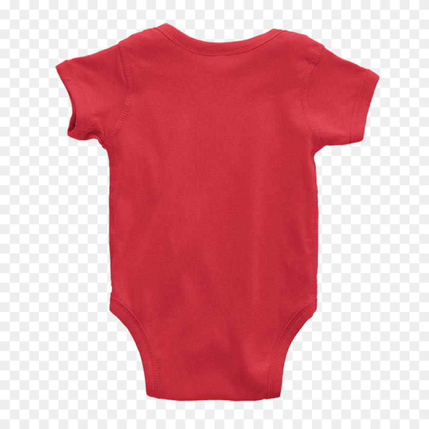 Salsera Classic Baby Onesie Bodysui