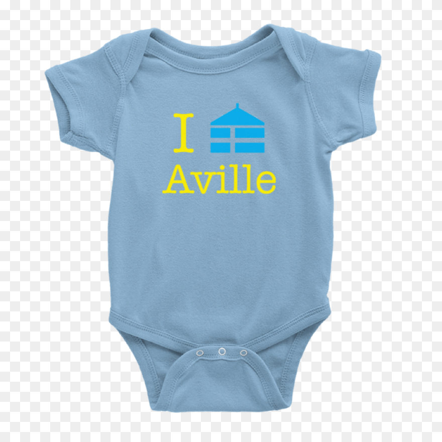 Salsera Classic Baby Onesie Bodysui