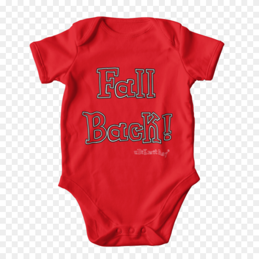 Salsera Classic Baby Onesie Bodysui