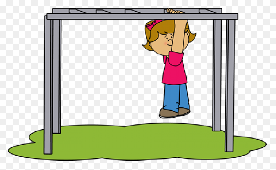 7 Bar Clipart Preview : - Bar