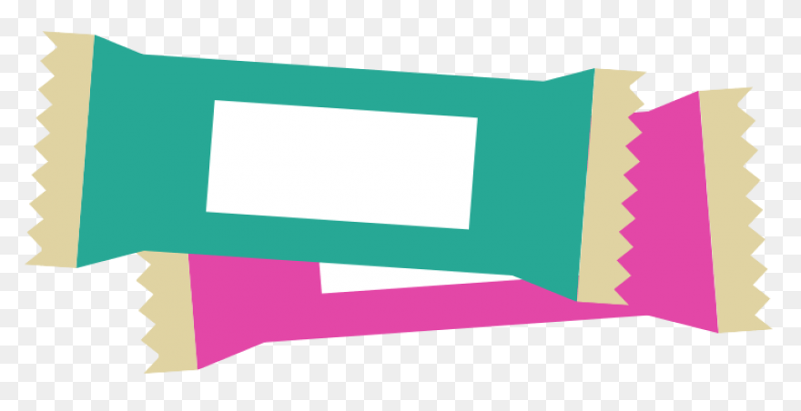7  Bar Clip Art - Preview : . Clipa
