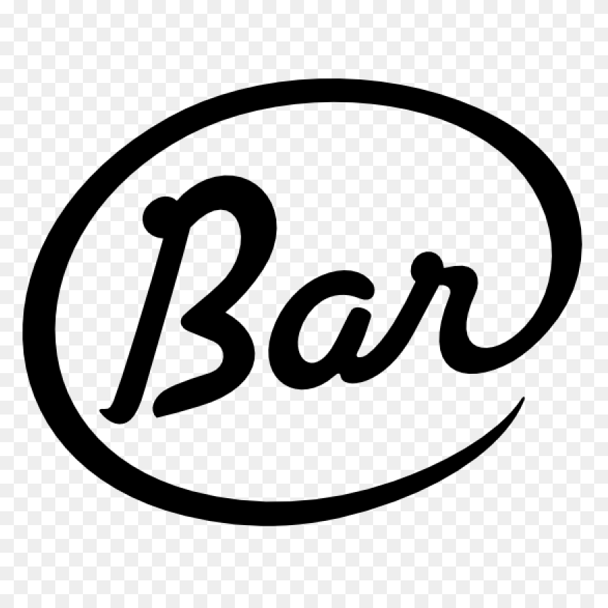 7  Bar Clip Art - Preview : . Clipa