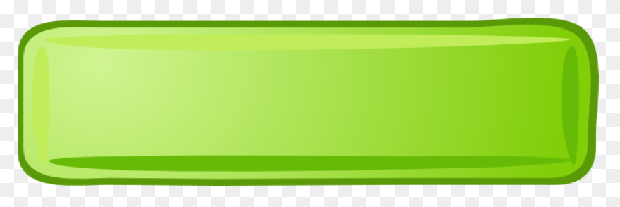 7  Bar Clip Art - Preview : . Clipa
