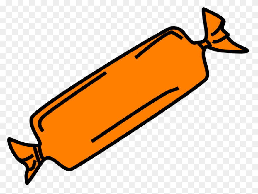 7  Bar Clip Art - Preview : . Clipa