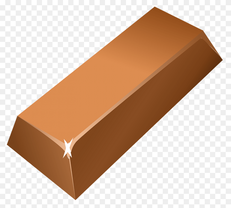 7  Bar Clip Art - Preview : . Clipa