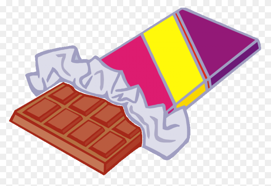 7  Bar Clip Art - Preview : . Clipa