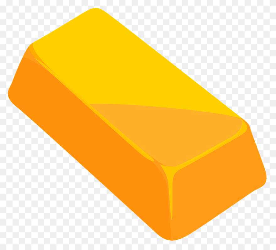 7  Bar Clip Art - Preview : . Clipa