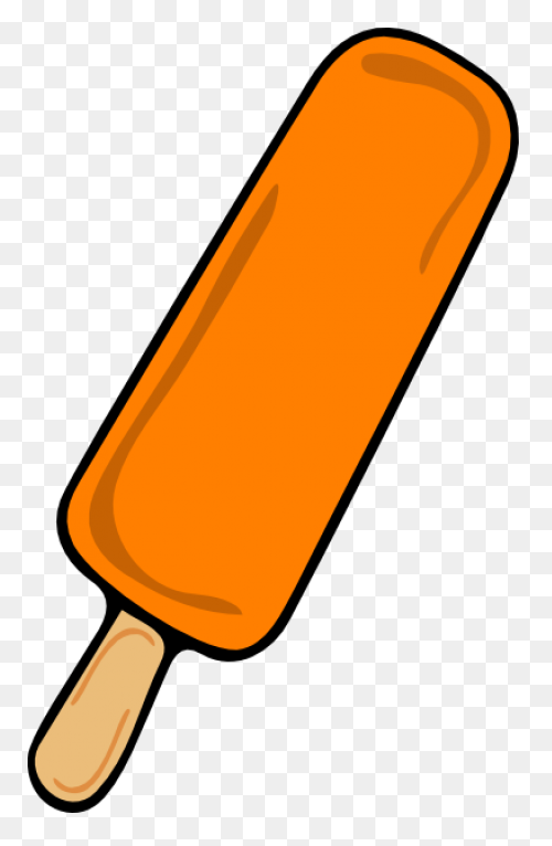 7  Bar Clip Art - Preview : . Clipa