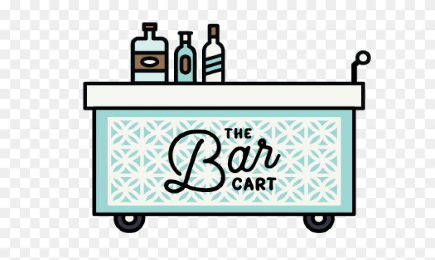 7  Bar Clip Art - Preview : . Clipa