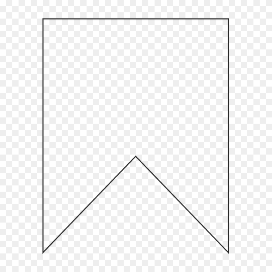 Latest Vector Banner Ribbon For Vid