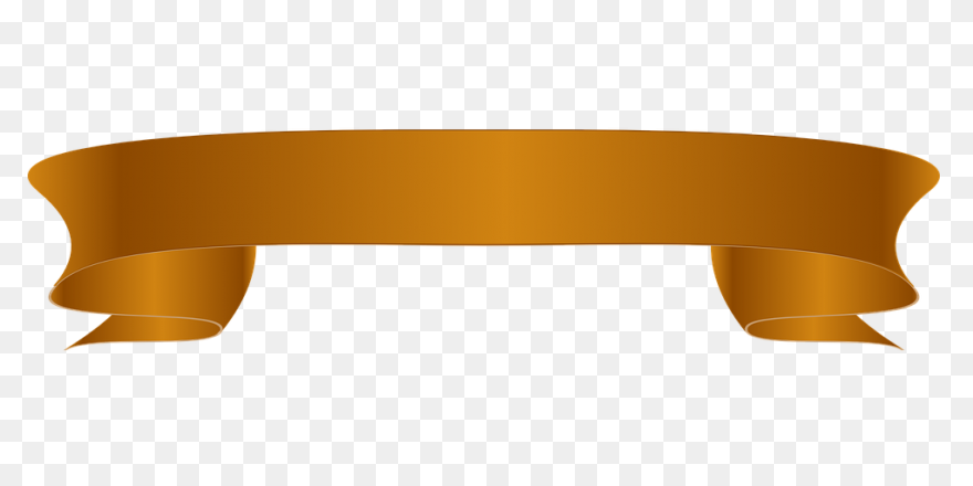 Latest Vector Banner Ribbon For Vid