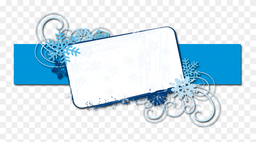 Latest Vector Banner Ribbon For Vid