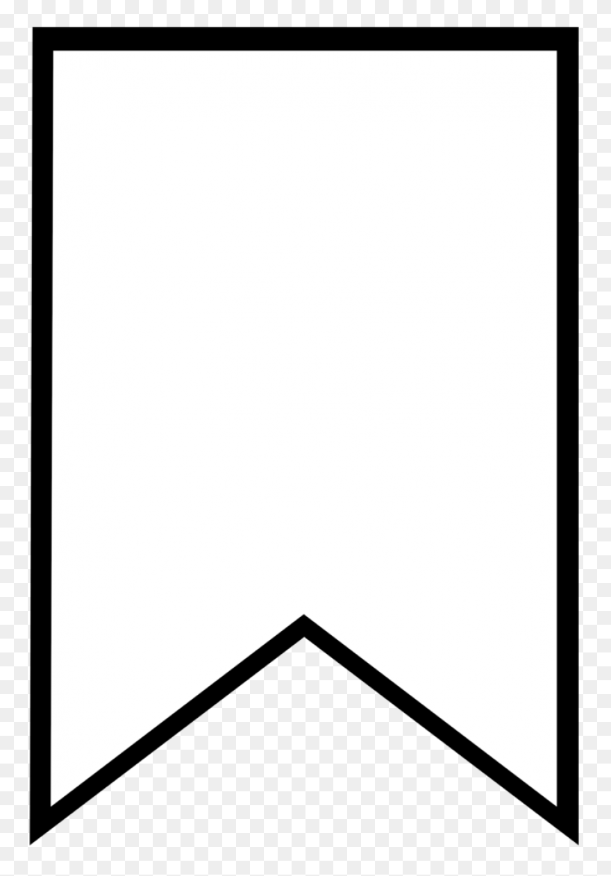 Latest Vector Banner Ribbon For Vid